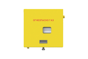 ГРПШ FE10-1-СГ(G6,G6Т)-12